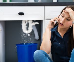 About Septic Pumping Service Bruce, SD